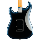 Fender American Professional II Stratocaster HSS - Rosewood Fingerboard, Dark Night