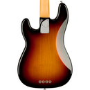 Fender American Professional II Precision Bass - Rosewood Fingerboard, 3-Color Sunburst
