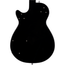 Gretsch G5230T Nick 13 Signature Electromatic Tiger Jet with Bigsby - Laurel Fingerboard, Black