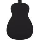 Gretsch G9500 Jim Dandy - 2-Color Sunburst