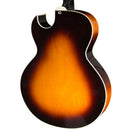 Eastman AR372CE - Sunburst