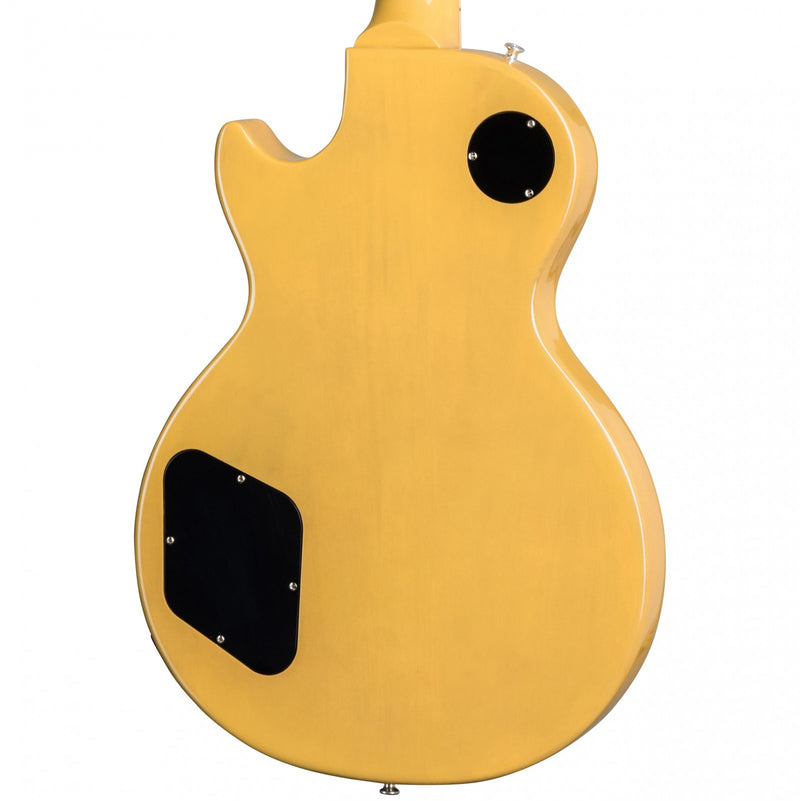 Gibson Les Paul Special - TV Yellow