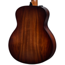 Taylor GS Mini-e Koa Plus