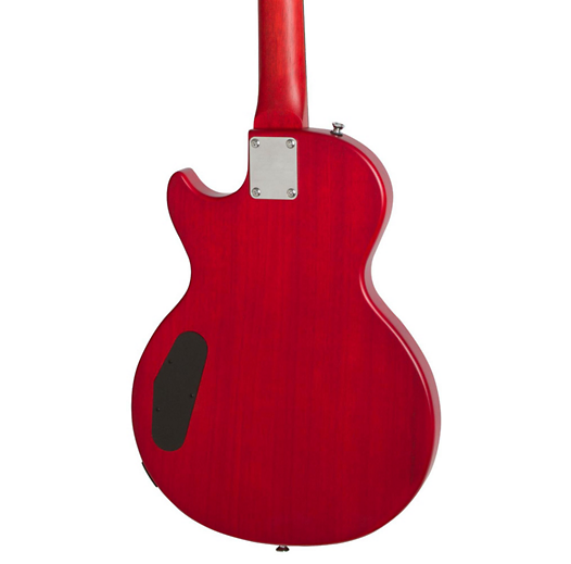 Epiphone Les Paul Special Satin E1 - Heritage Cherry Vintage