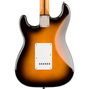 Squier Classic Vibe '50s Stratocaster - Maple Fingerboard, 2-Color Sunburst