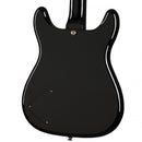 Epiphone Coronet - Ebony