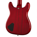 Epiphone Coronet - Cherry