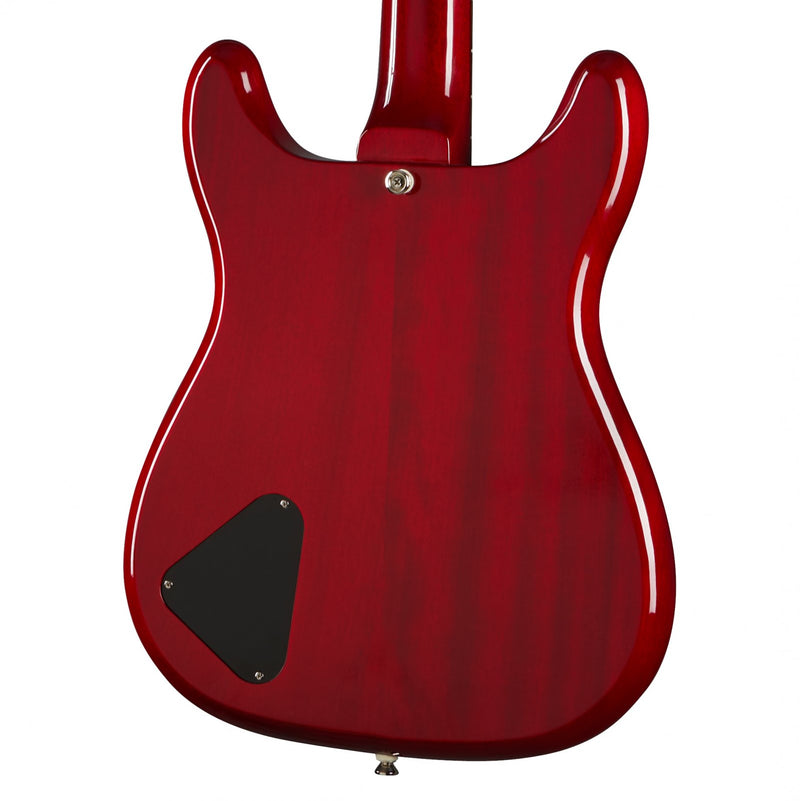 Epiphone Coronet - Cherry