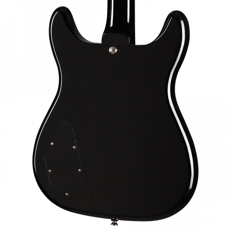 Epiphone Wilshire P-90 - Ebony