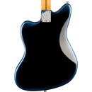 Fender American Professional II Jazzmaster - Rosewood Fingerboard, Dark Night