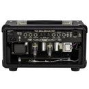 Mesa Boogie Mark Five: 25 Head