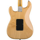 Squier Classic Vibe '70s Stratocaster - Laurel Fingerboard, Natural