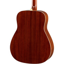 Yamaha FG820-12 12-String - Natural