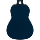 Fender Grace VanderWaal "Moonlight" Soprano Uke