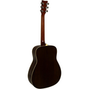 Yamaha FG830 - Natural