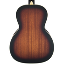 Gretsch G9220 Bobtail Round-Neck Resonator