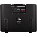 Line 6 Powercab 112 Plus Multi-Voice Active Guitar Speaker System For Amp Modelers W/ Added Features