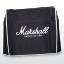 Marshall MG15GR 15 Watt 1X8 Combo W/ 2 Channels, Reverb, Mp3 Input