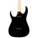 Ibanez GIO GRGM21 - Black Night