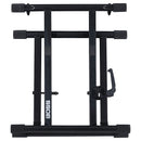 Boss BAS-1 Amp Stand, Small