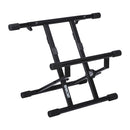 Boss BAS-1 Amp Stand, Small
