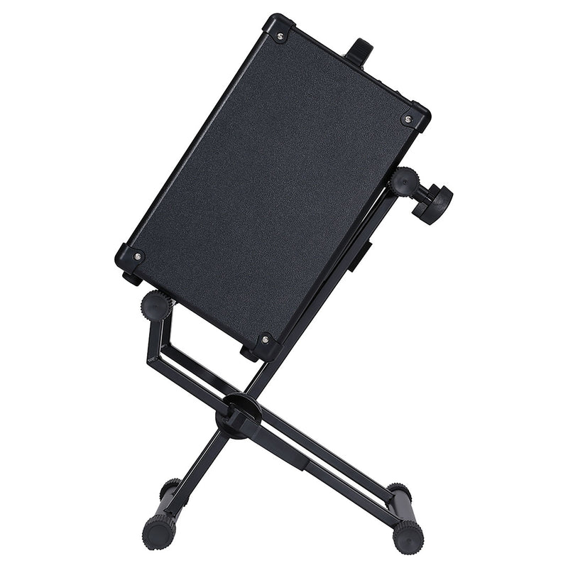 Boss BAS-1 Amp Stand, Small