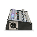 Tech 21 Bass Fly Rig v2