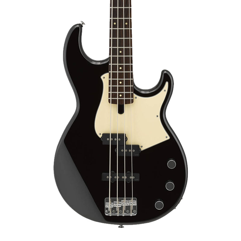 Yamaha BB434 - Black