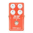 Xotic BB Preamp V1.5