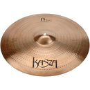 Kasza R Series Medium Thin Crash - 14"