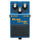 Boss BD-2 Blues Driver