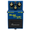Boss BD-2W Blues Driver