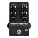 Darkglass Electronics Harmonic Booster
