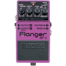 Boss BF-3 Flanger