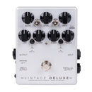 Darkglass Electronics Vintage Deluxe
