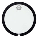 Big Fat Snare Drum Original, 16"