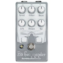 EarthQuaker Devices Bit Commander