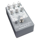 EarthQuaker Devices Bit Commander