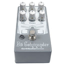 EarthQuaker Devices Bit Commander
