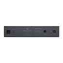 Black Lion Audio Bluey Compressor FET Limiting Amplifier