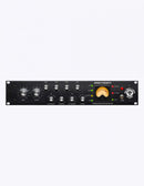 Black Lion Audio Eighteen Channel Strip