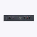 Black Lion Audio Seventeen FET Compressor