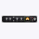 Black Lion Audio Seventeen FET Compressor