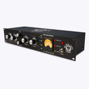 Black Lion Audio Seventeen FET Compressor