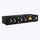 Black Lion Audio Seventeen FET Compressor