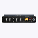 Black Lion Audio Seventeen FET Compressor