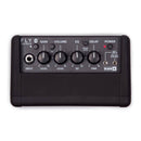 Blackstar Fly 3 Bluetooth