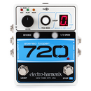 Electro-Harmonix 720 Stereo Looper