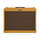 Fender Blues Deluxe Reissue