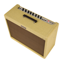 Fender Blues Deluxe Reissue